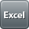 导为Excel数据表
