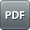 导为PDF